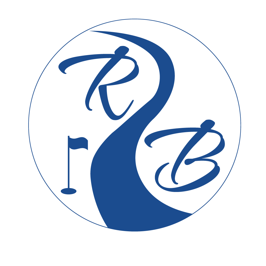 River Bend Resort & Golf Club