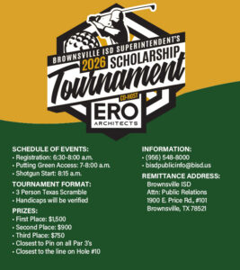 bd86f976 fcb0 454a a0dd 183508b139f1