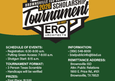 bd86f976 fcb0 454a a0dd 183508b139f1