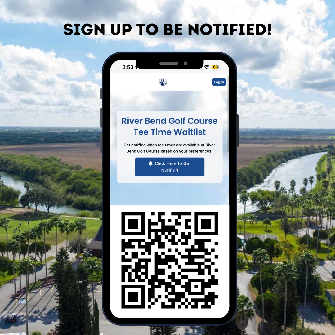 Noteefy IGPost SignUp