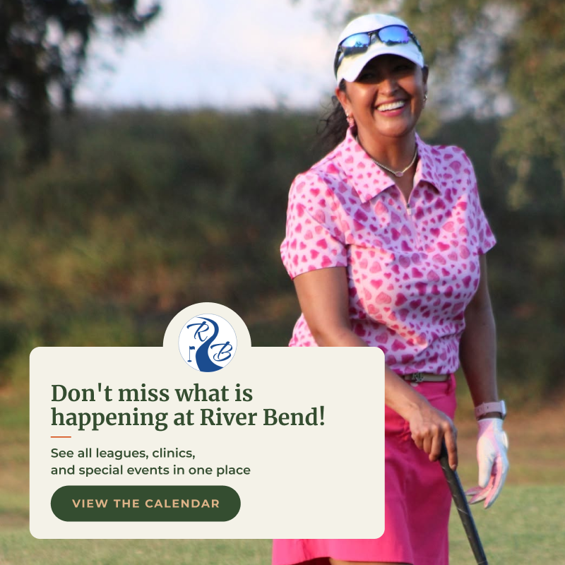 River Bend 2026 Upcoming Events WebPopUp 1 1