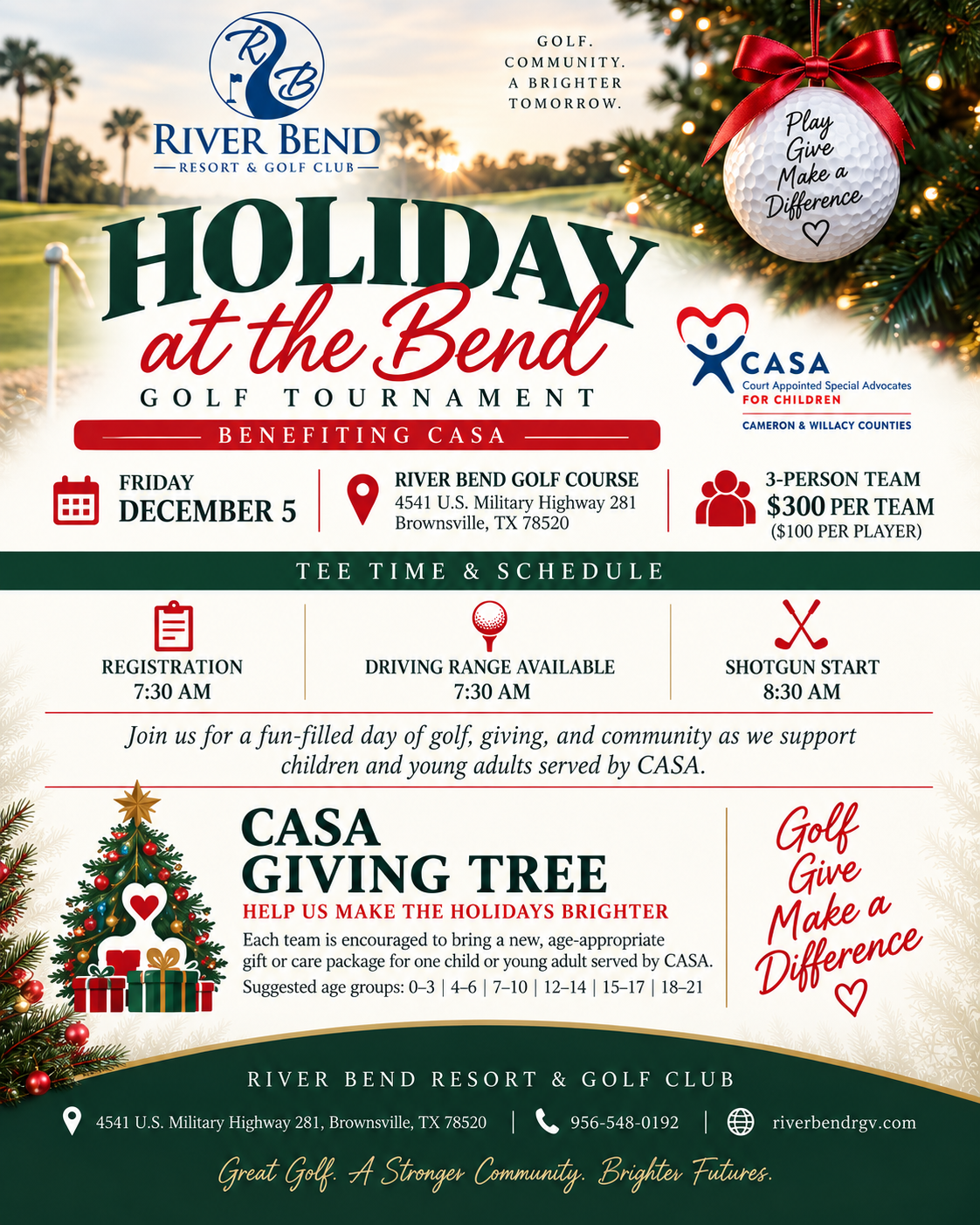 Holiday at the bend 2026 (3)