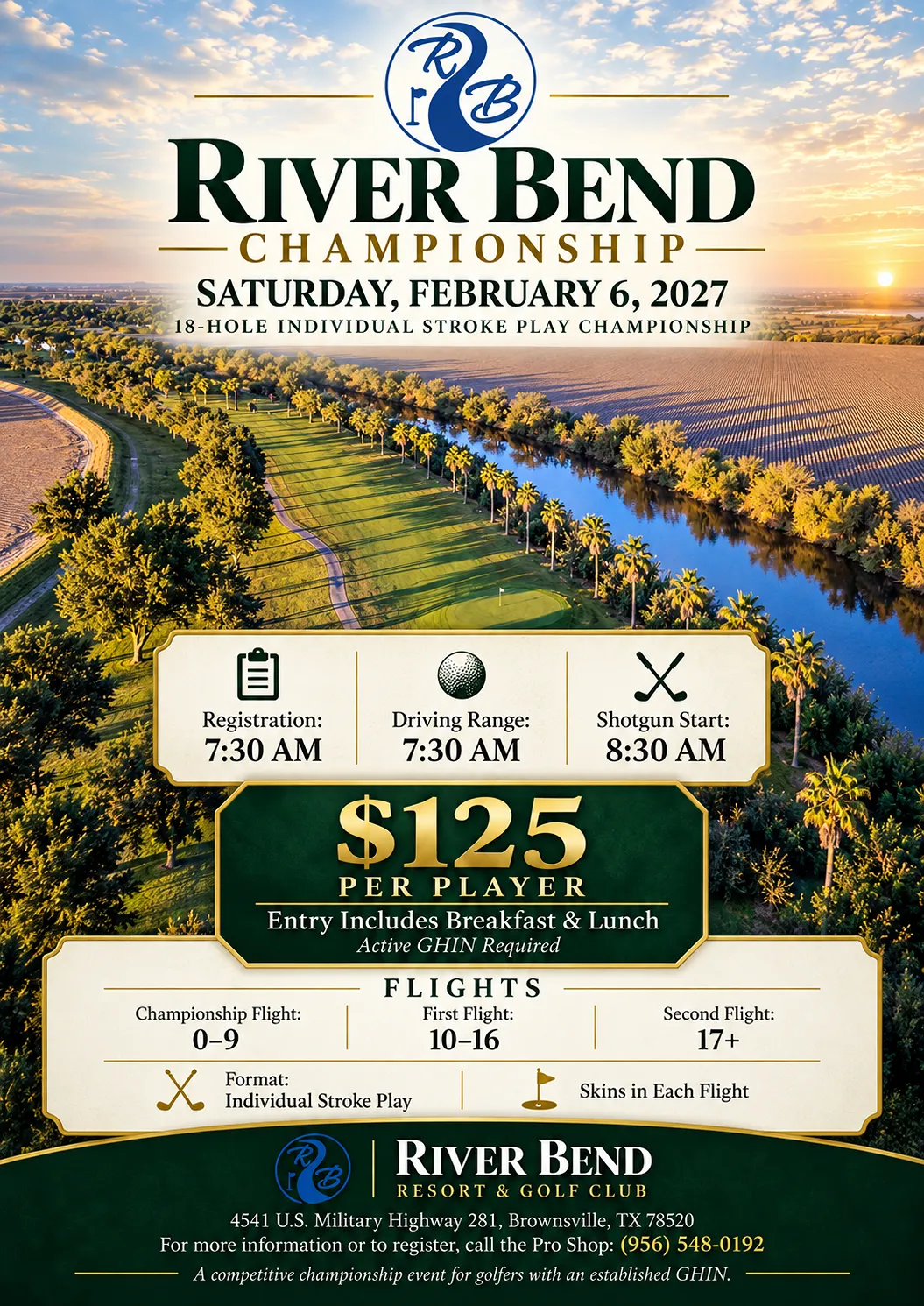River Bend Championship 2027 (1)