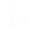 rb white logo 120x120 corrected